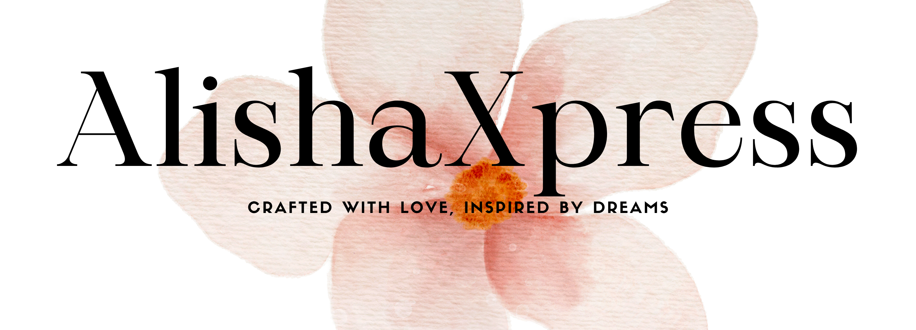 AlishaXpress