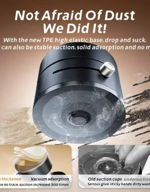 6369